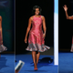 Illustration for article titled The Dress Michelle Obama Wore Last Night Wasnt Just Pretty… It Sent a Message